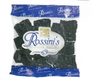 ROSSINI CARBONE GR.100 NERO